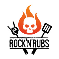 Rock'N'Rubs